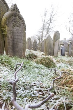 william pickles haworth cemetery sm.jpg